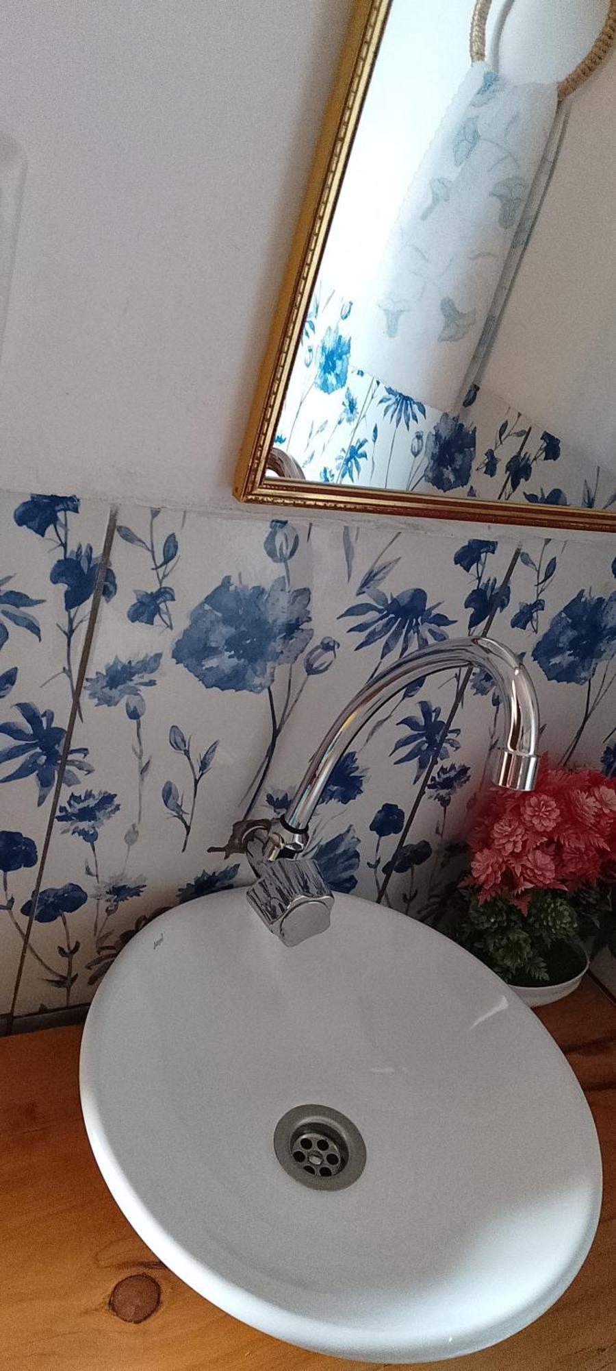 Jardin Andino Hostal Copacabana  Extérieur photo